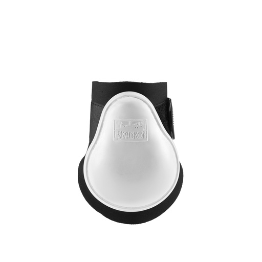 [520000615010] Protector Eskadron Para Pata Color Blanco 