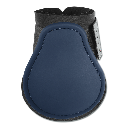 [1253905-VB ] Protectores Para Manos Esperia - Cob - Azul Marino 