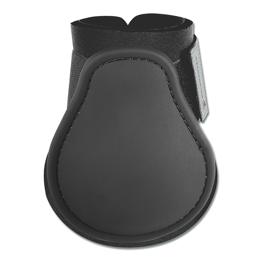 [1253901-WB] Protectores Para Pata Esperia - Full - Negro 