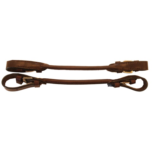 [TL1177] Puente Para Bocado 