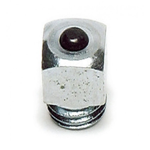 [400911NONE ONE] Ramplones Cuadrados 3/8 17mm 10Pk 