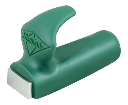 [DCB4] Remachadora en Bloque Diamond 