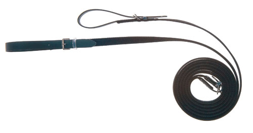 [01072005] Riendas Alemanas Lona - Café - Café 