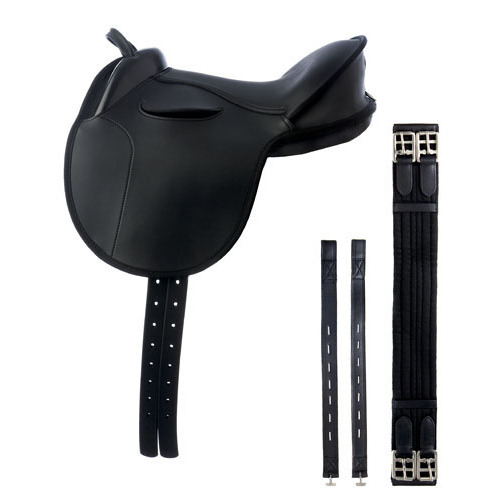 [03828006] Montura Silla Inglesa Pinokio Kit Talla Unica 
