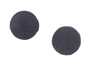 [9508000000] Tapones Para Oreja Premium Horse 