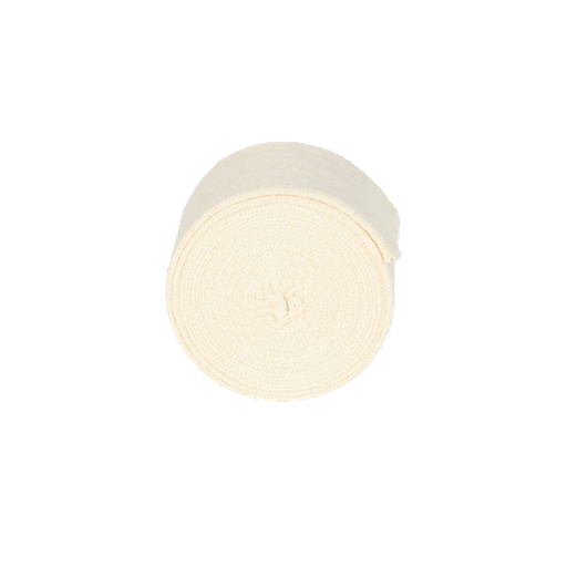 [42101-02] Tendon Grip 5 Mts. Color Beige 