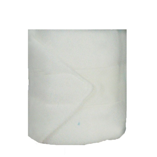 [241661] Venda De Polo Set De 4 - Blanco - Blanco 