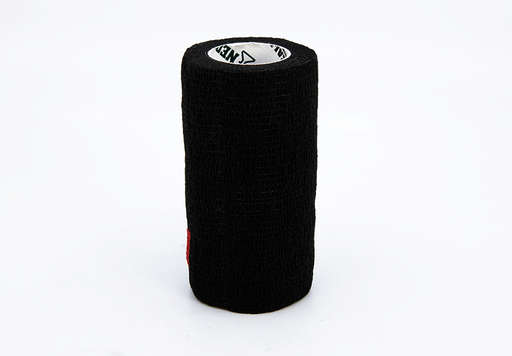[TA3400E] Vendaje Elastico Desechable 
