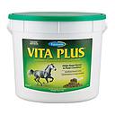 [0-86621-00294-4]  Vita Plus 7.5 Lbs.