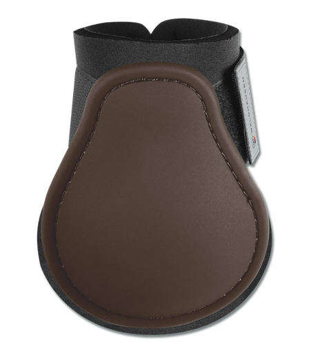 [1253907-VB] Protectores Para Pata Esperia - Cob - Café Oscuro