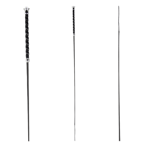 [940902-130] Fusta Tellington Jones - Blanca - 130 cm