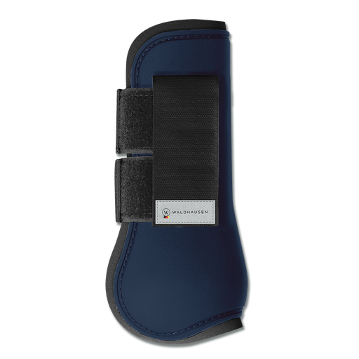 [1252905-VB] Protectores Para Manos Esperia - Cob - Azul Marino