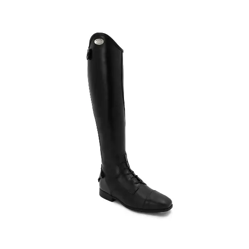 [PTBMFB41MH] Botas Parlanti Madison: 41 - M - H