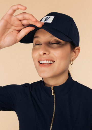 Gorra Dada Sport Arko  