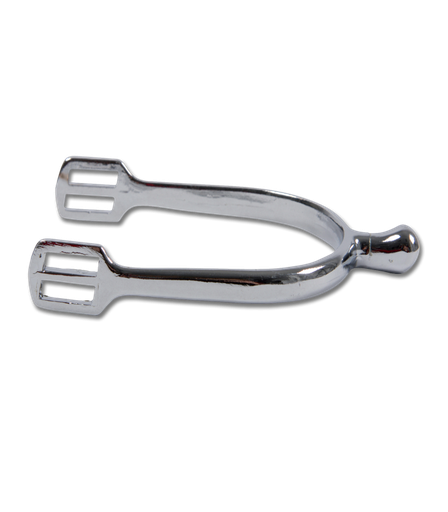 [626415] Acicate Basico Con Cincho Para Niño 15mm