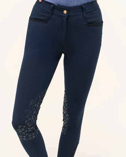 Breeches Dada Sport Giovanny Light