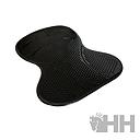 [04826006411] Gel Pad HH Color Negro