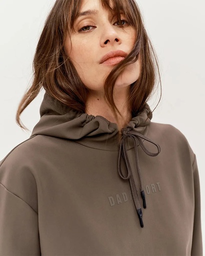 Sueter Unisex DADA Sport Luigi