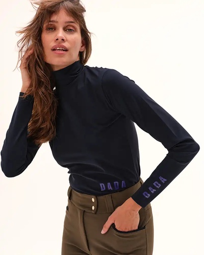 Tshirt DADA Sport Consul Tenchnique