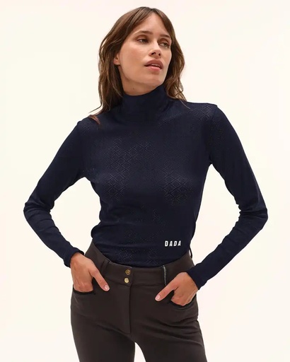 Blusa de mujer DADA Sport Calder