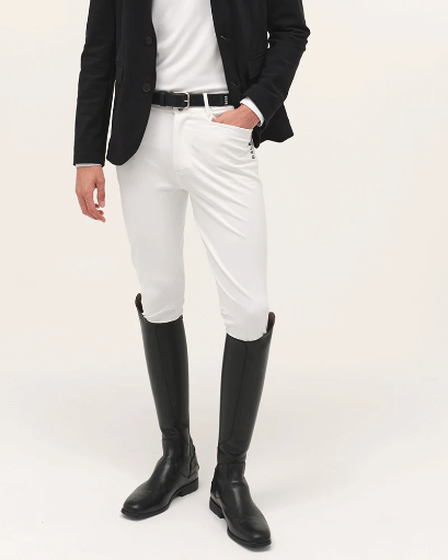 Pantalon de Hombre DADA Sport Capitol