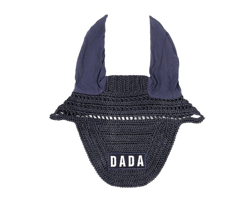 Orejeras para caballo Dada Sport Polias