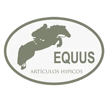 EQUUS